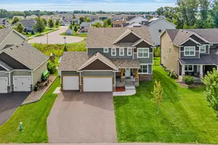 3040 128th Ave NE, Blaine, MN 55449 - Photo 1