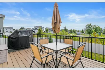 3040 128th Avenue NE, Blaine, MN 55449 - Photo 33