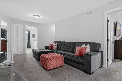 3040 128th Avenue NE, Blaine, MN 55449 - Photo 17