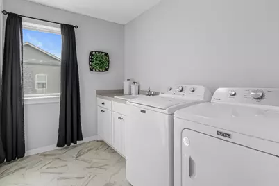 3040 128th Avenue NE, Blaine, MN 55449 - Photo 27