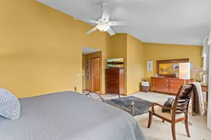 510 Village Pkwy, Circle Pines, MN 55014 - Photo 25