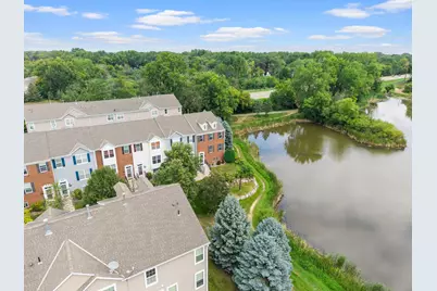 510 Village Parkway, Circle Pines, MN 55014 - Photo 49