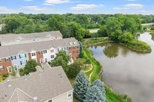 510 Village Pkwy, Circle Pines, MN 55014 - Photo 49