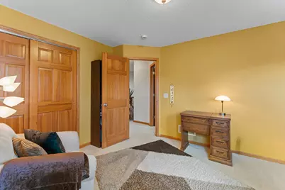 510 Village Parkway, Circle Pines, MN 55014 - Photo 33