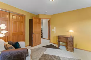 510 Village Pkwy, Circle Pines, MN 55014 - Photo 33