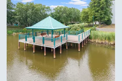 510 Village Parkway, Circle Pines, MN 55014 - Photo 45