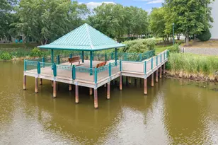 510 Village Pkwy, Circle Pines, MN 55014 - Photo 45