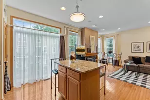 510 Village Pkwy, Circle Pines, MN 55014 - Photo 21