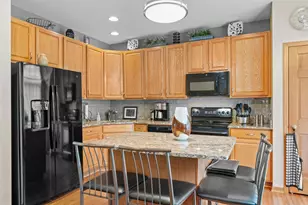 510 Village Pkwy, Circle Pines, MN 55014 - Photo 13
