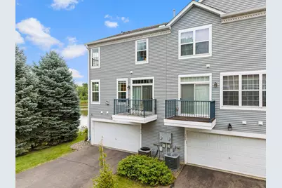 510 Village Parkway, Circle Pines, MN 55014 - Photo 7