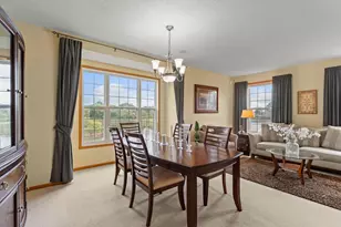510 Village Pkwy, Circle Pines, MN 55014 - Photo 11