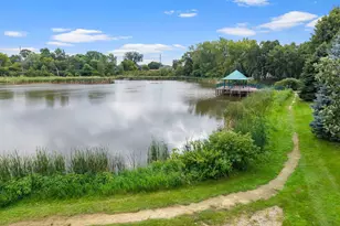 510 Village Pkwy, Circle Pines, MN 55014 - Photo 47