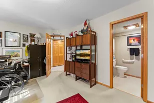 510 Village Pkwy, Circle Pines, MN 55014 - Photo 37
