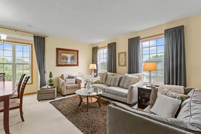510 Village Parkway, Circle Pines, MN 55014 - Photo 9