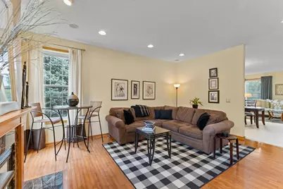 510 Village Parkway, Circle Pines, MN 55014 - Photo 19