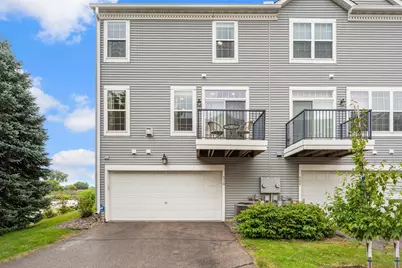 510 Village Parkway, Circle Pines, MN 55014 - Photo 43