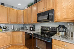 510 Village Pkwy, Circle Pines, MN 55014 - Photo 15