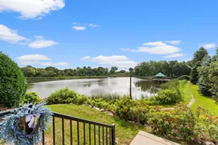 510 Village Pkwy, Circle Pines, MN 55014 - Photo 5