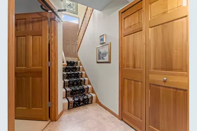 510 Village Parkway, Circle Pines, MN 55014 - Photo 35