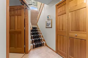 510 Village Pkwy, Circle Pines, MN 55014 - Photo 35