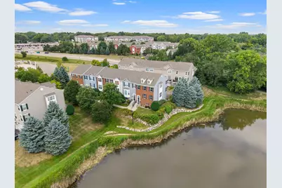 510 Village Parkway, Circle Pines, MN 55014 - Photo 1