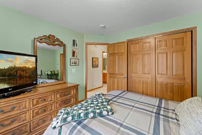510 Village Parkway, Circle Pines, MN 55014 - Photo 31