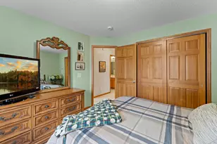 510 Village Pkwy, Circle Pines, MN 55014 - Photo 31