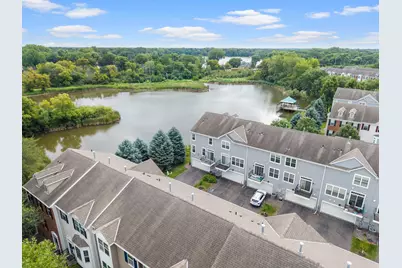 510 Village Parkway, Circle Pines, MN 55014 - Photo 3