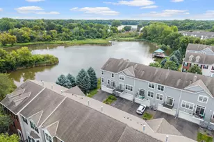 510 Village Pkwy, Circle Pines, MN 55014 - Photo 3