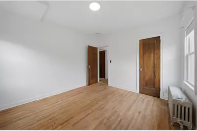 2609 12th Avenue S, Minneapolis, MN 55407 - Photo 7