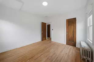 2609 12th Ave S, Minneapolis, MN 55407 - Photo 7
