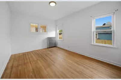 2609 12th Avenue S, Minneapolis, MN 55407 - Photo 9