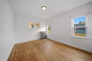 2609 12th Ave S, Minneapolis, MN 55407 - Photo 9