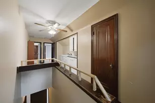 2609 12th Ave S, Minneapolis, MN 55407 - Photo 11