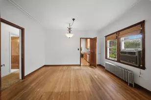 2609 12th Ave S, Minneapolis, MN 55407 - Photo 3