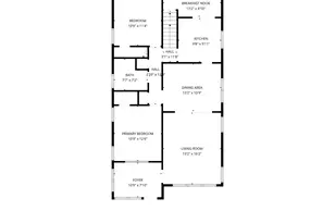 2609 12th Ave S, Minneapolis, MN 55407 - Photo 25