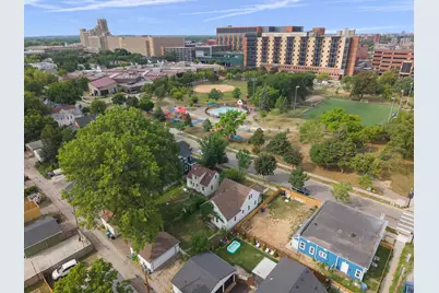 2609 12th Avenue S, Minneapolis, MN 55407 - Photo 21