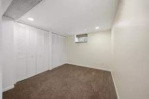 2609 12th Ave S, Minneapolis, MN 55407 - Photo 19