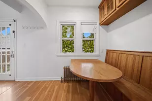2609 12th Ave S, Minneapolis, MN 55407 - Photo 5