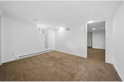 2609 12th Avenue S, Minneapolis, MN 55407 - Photo 15
