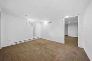 2609 12th Ave S, Minneapolis, MN 55407 - Photo 15