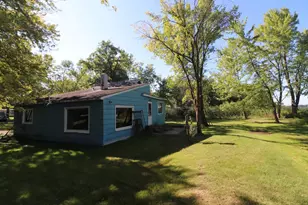 17189 Downy Dr, Grey Eagle, MN 56336 - Photo 7