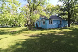 17189 Downy Dr, Grey Eagle, MN 56336 - Photo 9