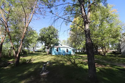 17189 Downy Drive, Grey Eagle, MN 56336 - Photo 1