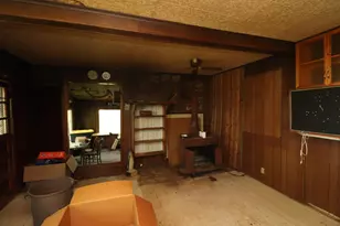 17189 Downy Dr, Grey Eagle, MN 56336 - Photo 13