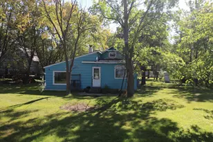 17189 Downy Dr, Grey Eagle, MN 56336 - Photo 5