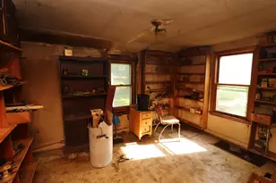 17189 Downy Dr, Grey Eagle, MN 56336 - Photo 15
