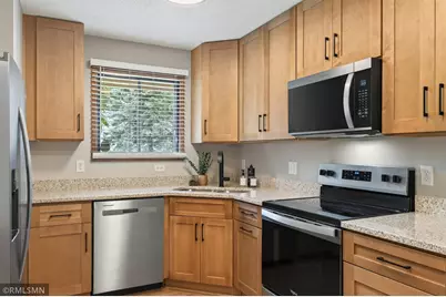 89 126th Lane NW, Coon Rapids, MN 55448 - Photo 13