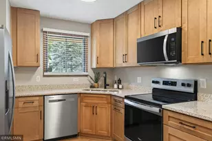 89 126th Ln NW, Coon Rapids, MN 55448 - Photo 13