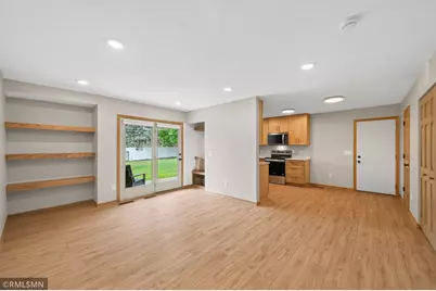 89 126th Lane NW, Coon Rapids, MN 55448 - Photo 9